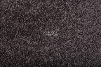 Ковролин Condor Princess 92 фото 1 | FLOORDEALER